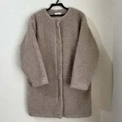 Item thumbnail for item 52d81c44-7bf8-4453-8273-b4c6acf551c0