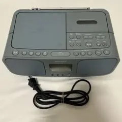 2026年最新】カセットテープジャンクの人気アイテム - メルカリ