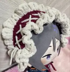 Item thumbnail for item 7ad47cd1-aa91-4c3c-9243-87aa29f06986