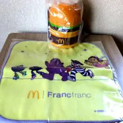 Item thumbnail for item 0a7e545e-26fc-428e-8af2-380047fea805