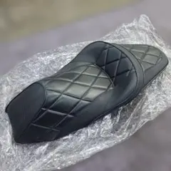 2025年最新】エンデュランス pcx シートの人気アイテム - メルカリ