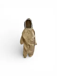 Item thumbnail for item 8c182a77-aaff-47e0-b758-004e019352ea