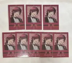 にじさんじ ジューンブライド2024 缶バッジローレン・イロアス - メルカリ