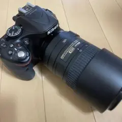 Item thumbnail for item 86e72b24-c41f-4345-87d2-6e8dac894825