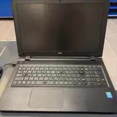 第11世代i5・SSD128GB】NEC VKT0C-9 - メルカリ
