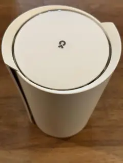 TP-Link Deco X90 無線LANルーター 1パック