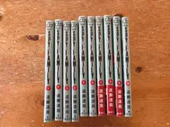 SPY×FAMILY 1〜10巻＋ノベル家族の肖像＋おまけセット