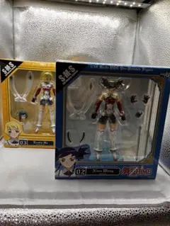 Item thumbnail for item 5ea8e3bb-7cb2-4730-bd1f-46c09c8d3ed4