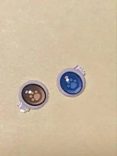 Item thumbnail for item f5a3e0c1-dbb6-483c-8c59-bacf643349d1