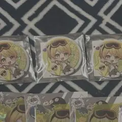 れん 様専用ページ