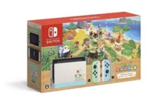 Nintendo Switch 同梱版