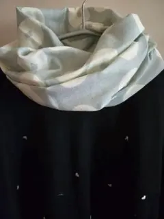 Item thumbnail for item 5044c1d7-0bbe-4cc9-9f8f-bef090067a0d