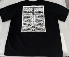 大相撲　日本相撲協会 番付風　Tシャツ　3Lサイズ　大の里　宇良　しまむら　新品