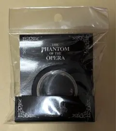 Item thumbnail for item e40bb0aa-b0fc-49e4-bb09-1731c6d53dea