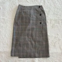 Item thumbnail for item 3f547156-ef62-4eab-bd2b-95f4a5168240