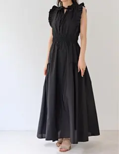 2025年最新】iNtimite ワンピースの人気アイテム - メルカリ