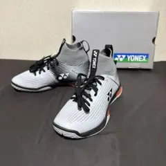 Item thumbnail for item c9def467-a433-4982-8dae-b4bc03bd8cd2