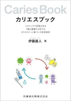 2026年最新】伊藤の人気アイテム - メルカリ