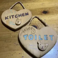 Item thumbnail for item 858e493b-9bda-40da-99b4-2fed98cba8f3