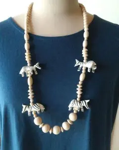 Item thumbnail for item 32045704-ae74-42b0-b16c-832ea29ca4b5