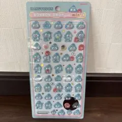 k＆A様 リクエスト 5点 まとめ商品