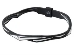 Item thumbnail for item 031fe5da-a632-4f15-90f2-260880887e7a