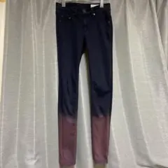 rag&bone ラグ＆ボーン25のサムネイル