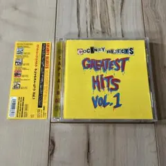 2026年最新】Cockney Rejects レコードの人気アイテム - メルカリ