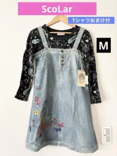 Item thumbnail for item e8e7805f-1244-4860-80bc-817af4f9aa68