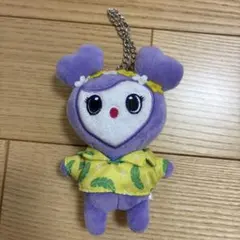 2026年最新】サナぬいぐるみの人気アイテム - メルカリ