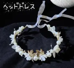 Item thumbnail for item b4a2e57d-a546-4776-87c4-98422e83ac58