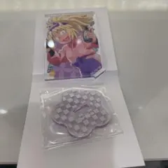 忍たま♪斎藤タカ丸♪アクリルスタンド♪アクスタ