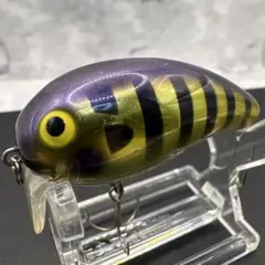 ダイワ（DAIWA）ピーナッツII SSRのサムネイル