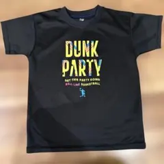 みちらら様 リクエスト 2点 まとめ商品