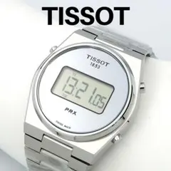 紫*花様 未使用★TISSOT ティソ 懐中時計 白色数字文字盤 手巻　稼働 チ 2025年最新】tissot 懐中時計の人気アイテム - メルカリ