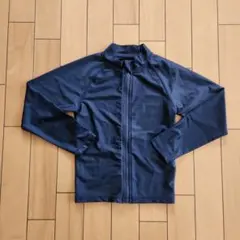 ラッシュガード　120㎝