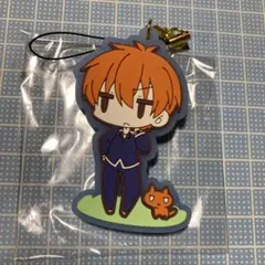 2026年最新】草摩夾の人気アイテム - メルカリ