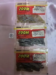 Item thumbnail for item 5c6ca6ad-371f-41b7-8d06-4e9632dc2f86