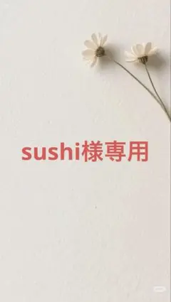Mサイズ