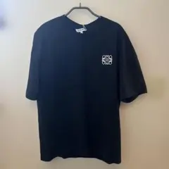 ロエベ　半袖Tシャツのサムネイル