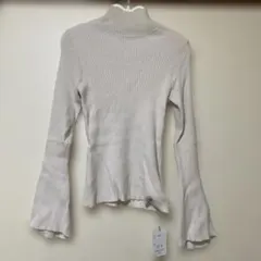 Item thumbnail for item d5a6b1a8-bdbe-4bd4-8633-257d79d4d2ff