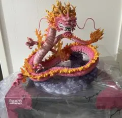 専用台座おまけ】 フィギュアーツZERO 戦桃丸 - メルカリ