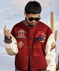 Item thumbnail for item 3626c30d-3c07-40d5-9d14-1e7efc34331a