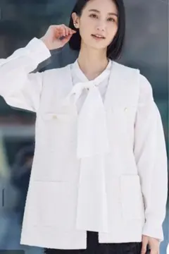 Item thumbnail for item 1abb9862-418a-41b8-b67e-2ad941f800ed