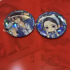 2025年最新】朝日奈梓の人気アイテム - メルカリ