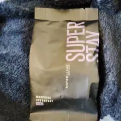 あさり様 リクエスト 2点 まとめ商品