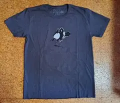 ジョジョ展イギーTシャツ Sサイズ 2026年最新】ジョジョ展 tシャツ イギーの人気アイテム - メルカリ