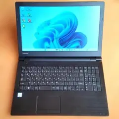 2026年最新】東芝 ノートPCの人気アイテム - メルカリ