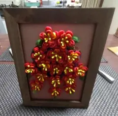 Item thumbnail for item ded8c0f0-5218-40df-bef6-aaadfdaebd71