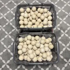 ソフトテニス 軟式テニス ボール 青ダンロップ 190球